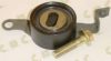 AUTOKIT 03.672 Tensioner Pulley, timing belt